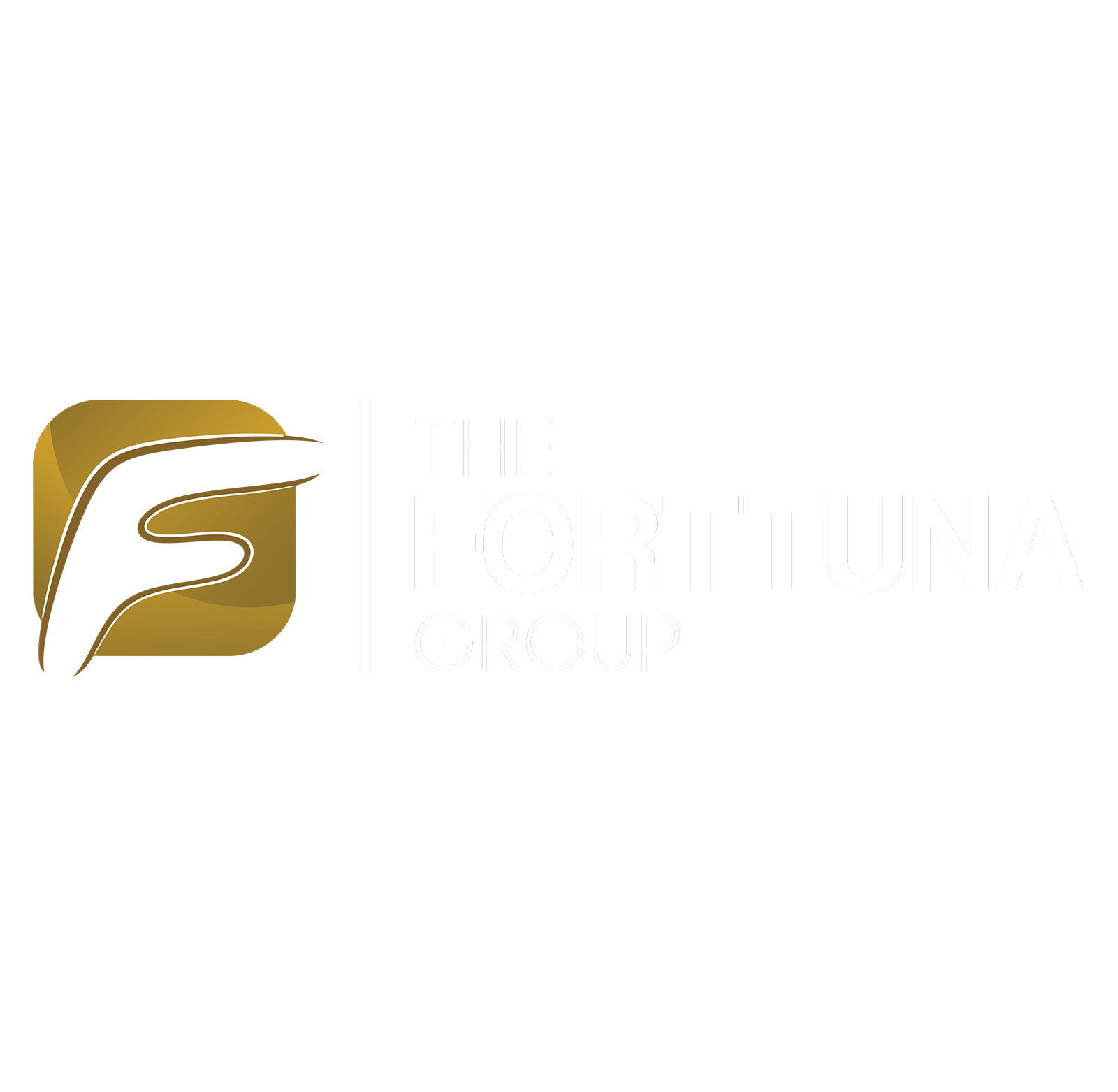 The Forttuna Group