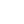 Dropdown