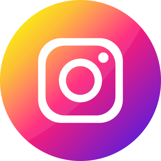 brand icon