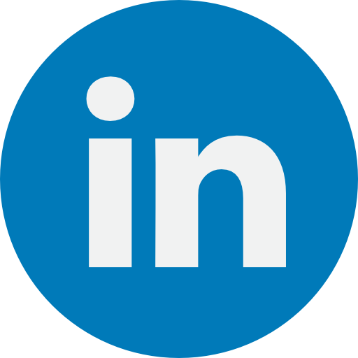 brand icon