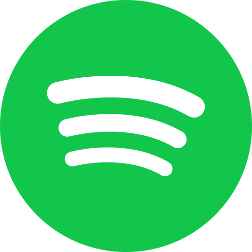 brand icon